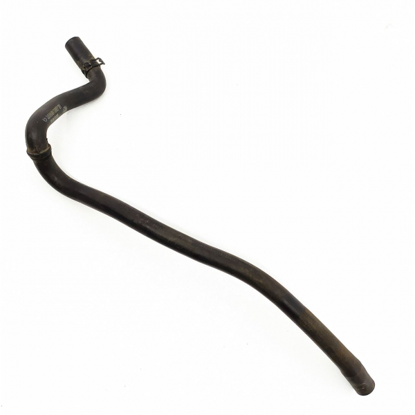 MANGUEIRA SUPERIOR AR QUENTE VOLKSWAGEN TOUAREG V8 2005 35232