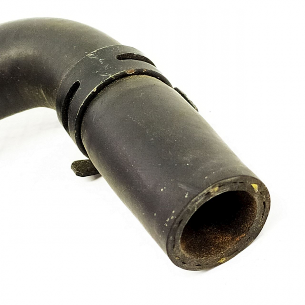 MANGUEIRA SUPERIOR AR QUENTE VOLKSWAGEN TOUAREG V8 2005 35232