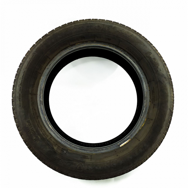 PNEU FIRESTONE 175/65 R14    142820