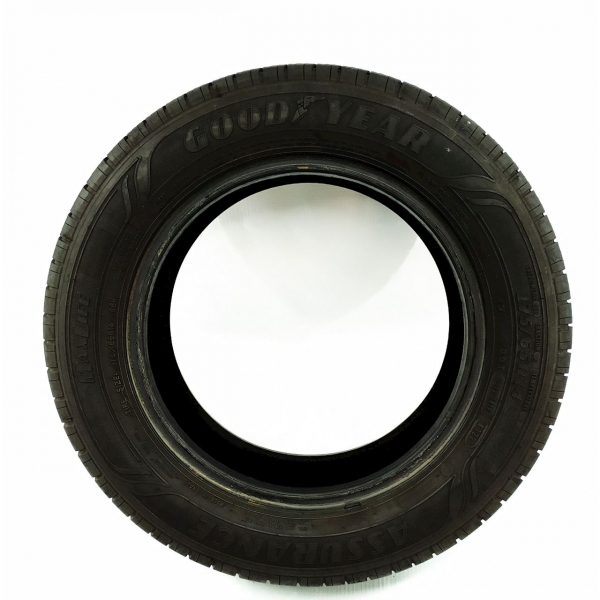 PNEU GOODYEAR 175/65 R14    142823