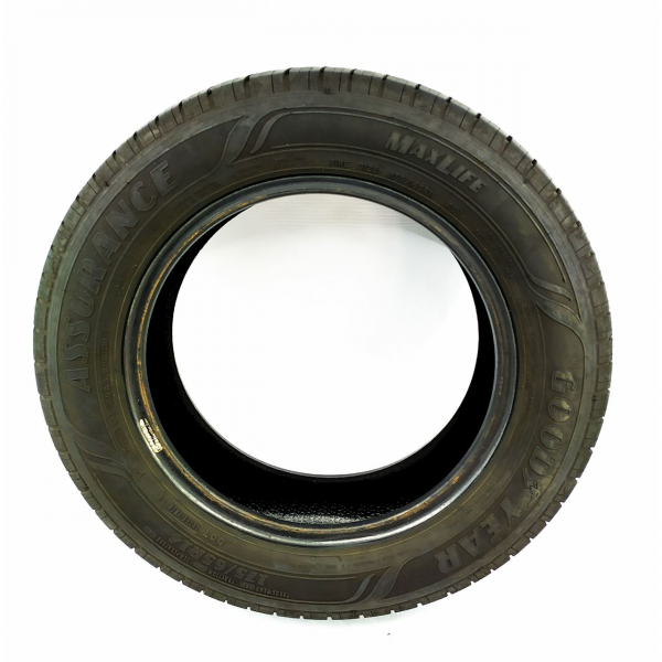 PNEU GOODYEAR 175/65 R14    142822