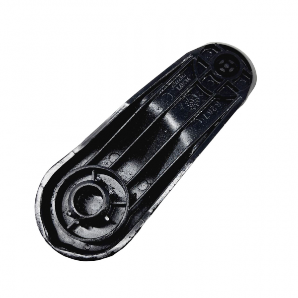 MANIVELA VIDRO FIAT TIPO 1.6 IE 1995 144802