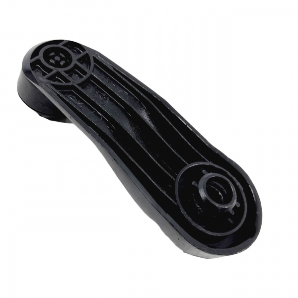 MANIVELA VIDRO FIAT TIPO 1.6 IE 1995 144802