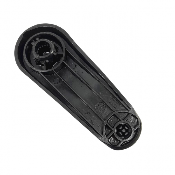 MANIVELA VIDRO FIAT TIPO 1.6 IE 1995 145001