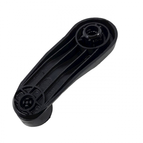 MANIVELA VIDRO FIAT TIPO 1.6 IE 1995 145001