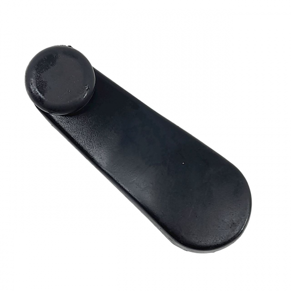 MANIVELA VIDRO FIAT TIPO 1.6 IE 1995 145001