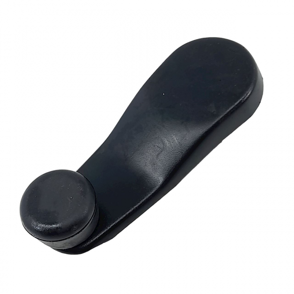 MANIVELA VIDRO FIAT TIPO 1.6 IE 1995 145001