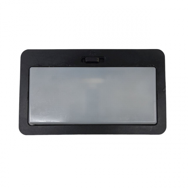 LUZ CORTESIA FIAT TIPO 1.6 IE 1995 145028