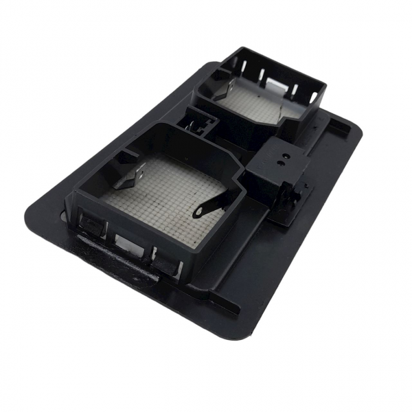 LUZ CORTESIA FIAT TIPO 1.6 IE 1995 145028