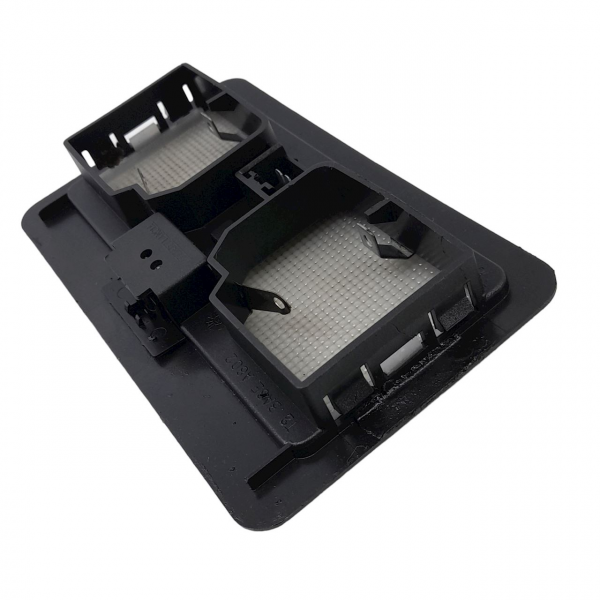 LUZ CORTESIA FIAT TIPO 1.6 IE 1995 145028