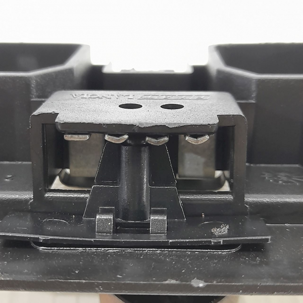 LUZ CORTESIA FIAT TIPO 1.6 IE 1995 145028