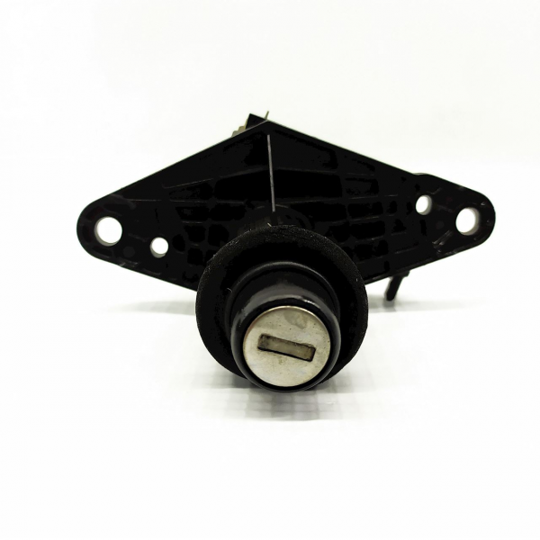 CILINDRO MIOLO CHAVE TAMPA TRASEIRA FIAT TIPO 1.6 IE 1995 145063