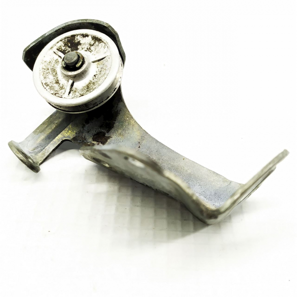 GUIA ROLDANA CABO ACELERADOR FIAT UNO MILLE EX 1999 145097