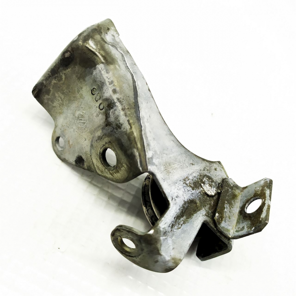 GUIA ROLDANA CABO ACELERADOR FIAT UNO MILLE EX 1999 145097