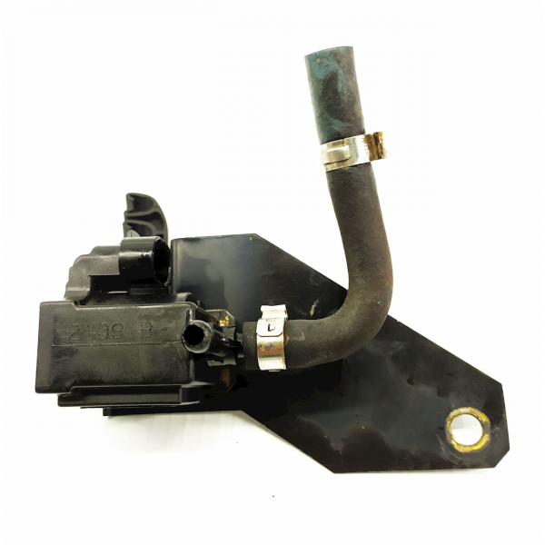 SOLENOIDE VÁLVULA CÂNISTER FIAT UNO MILLE EX 1999 145116