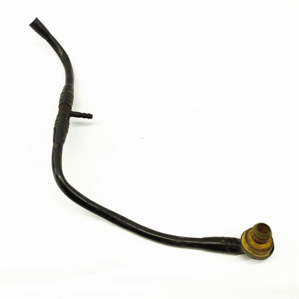 MANGUEIRA HIDROVÁCUO FIAT TIPO 1.6 IE 1995 144884