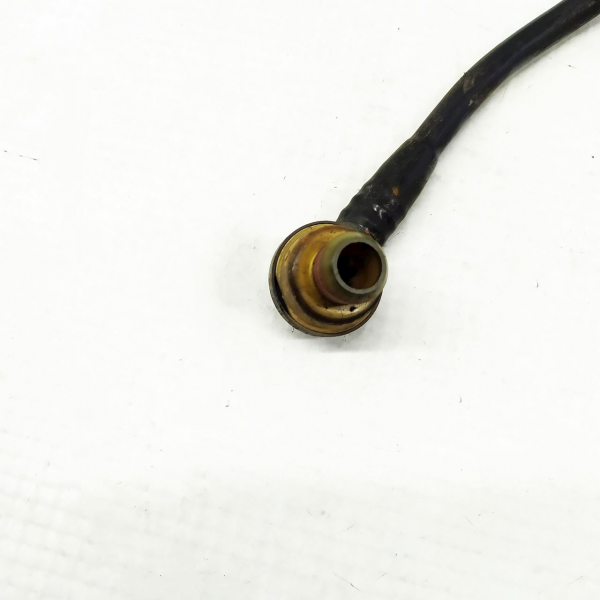 MANGUEIRA HIDROVÁCUO FIAT TIPO 1.6 IE 1995 144884