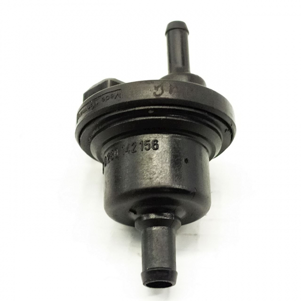 VÁLVULA FILTRO CANISTER FIAT TIPO 1.6 IE 1995 144845