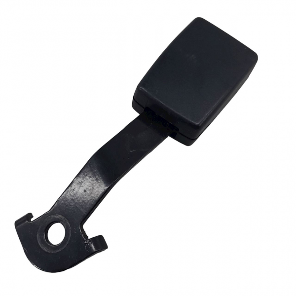 ENGATE FÊMEA CINTO SEGURANÇA BANCO DIANTEIRO DIREITO GM CLASSIC LS 2014 148503