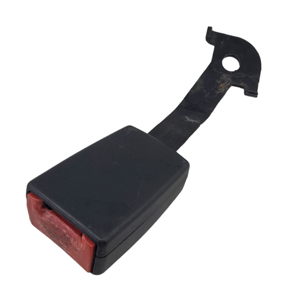 ENGATE FÊMEA CINTO SEGURANÇA BANCO DIANTEIRO DIREITO GM CLASSIC LS 2014 148503