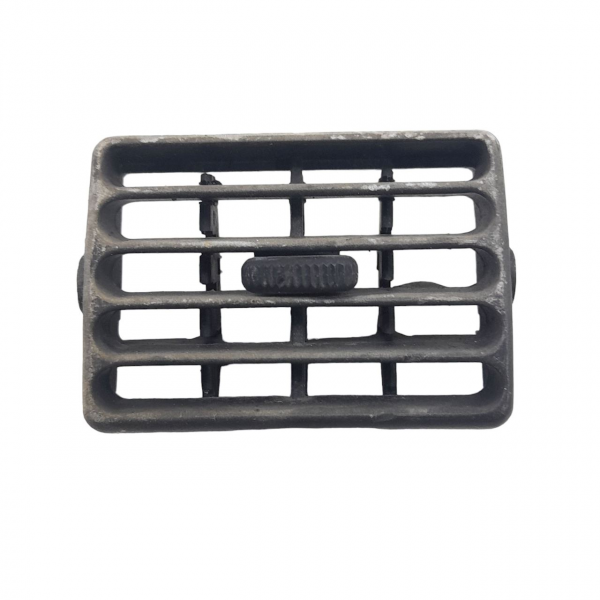 DIFUSOR AR FORD ESCORT HOBBY 1994    150987