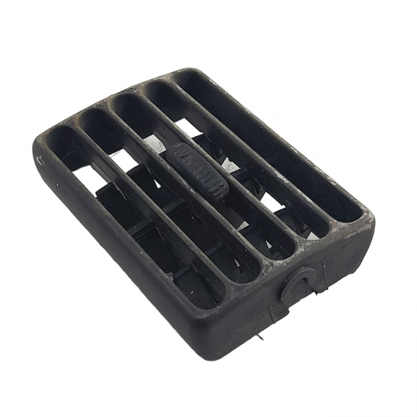 DIFUSOR AR FORD ESCORT HOBBY 1994    150987