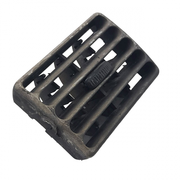 DIFUSOR AR FORD ESCORT HOBBY 1994    150987