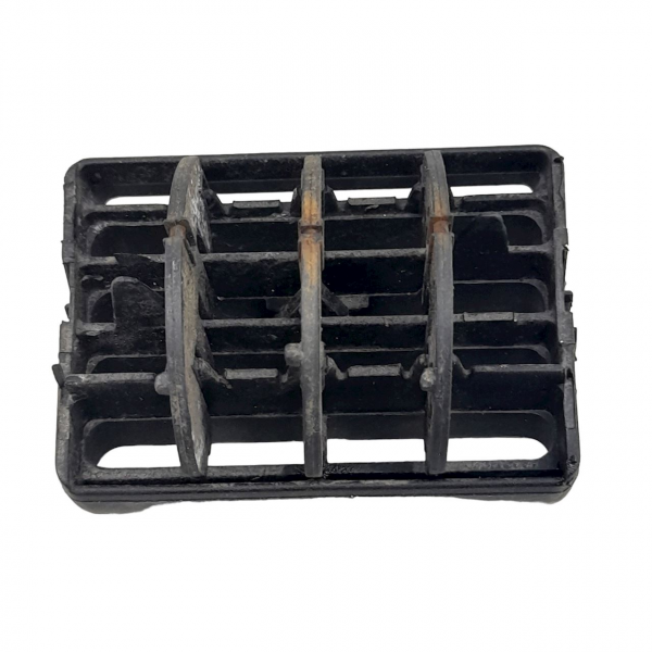 DIFUSOR AR FORD ESCORT HOBBY 1994    150987