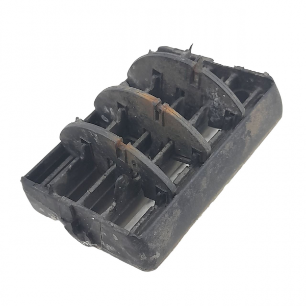 DIFUSOR AR FORD ESCORT HOBBY 1994    150987