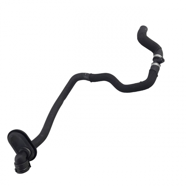 MANGUEIRA AR QUENTE AUDI A6 V6 2004    150420