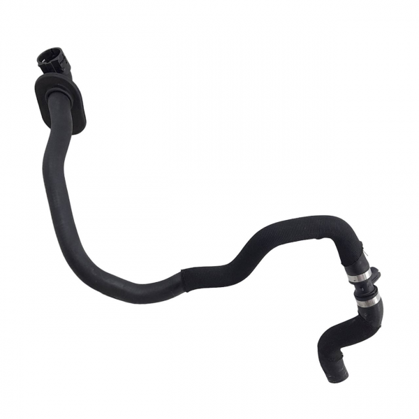 MANGUEIRA AR QUENTE AUDI A6 V6 2004    150420