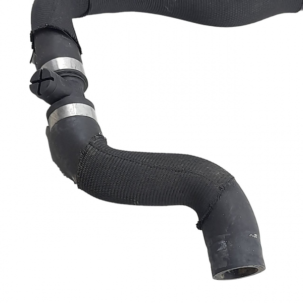 MANGUEIRA AR QUENTE AUDI A6 V6 2004    150420