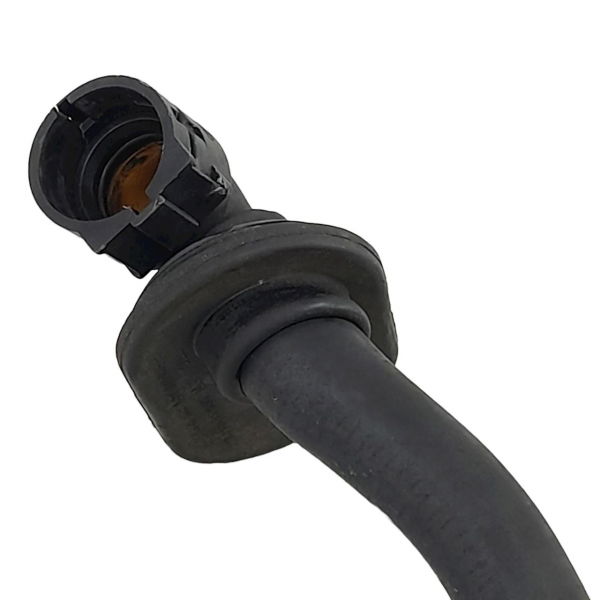 MANGUEIRA AR QUENTE AUDI A6 V6 2004    150420