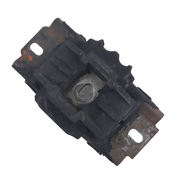 COXIM CÂMBIO FORD ECOSPORT 2006    150563