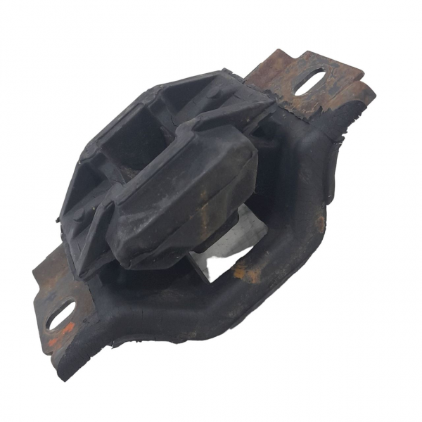 COXIM CÂMBIO FORD ECOSPORT 2006    150563