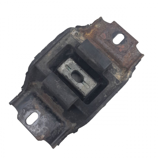 COXIM CÂMBIO FORD ECOSPORT 2006    150563