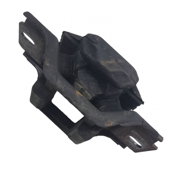 COXIM CÂMBIO FORD ECOSPORT 2006    150563