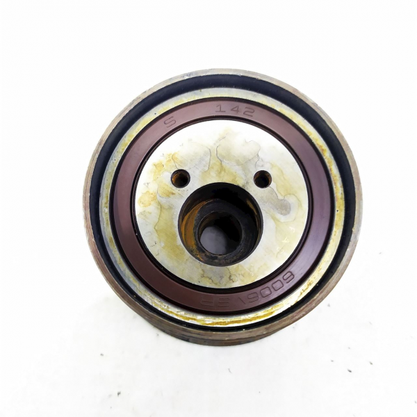 ROLAMENTO GUIA CORREIA DENTADA AUDI A6 V6 2004    150484