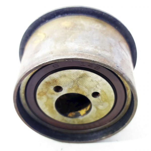 ROLAMENTO GUIA CORREIA DENTADA AUDI A6 V6 2004    150484