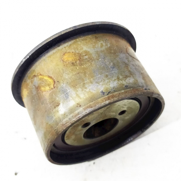 ROLAMENTO GUIA CORREIA DENTADA AUDI A6 V6 2004    150484