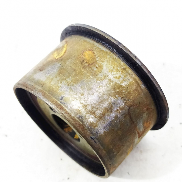 ROLAMENTO GUIA CORREIA DENTADA AUDI A6 V6 2004    150484