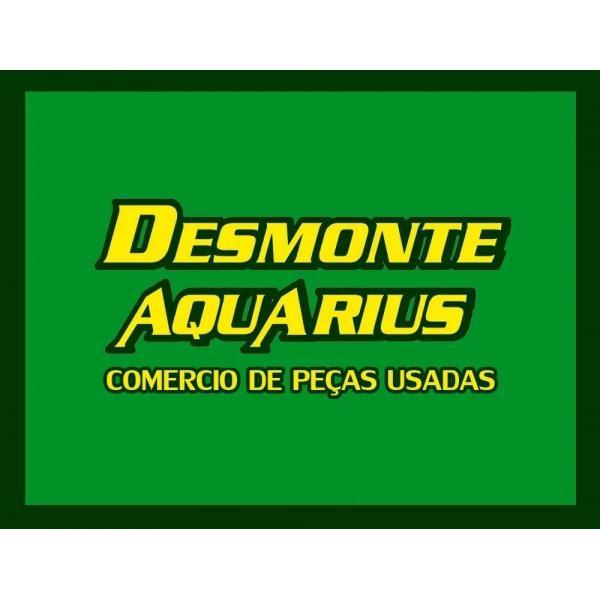 BRAÇO AXIAL CAIXA DIREÇÃO VW GOL CLI 1996 149879