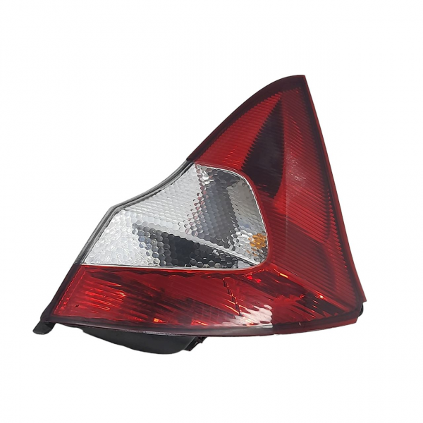 LANTERNA DIREITA JAC J6 2011    151447