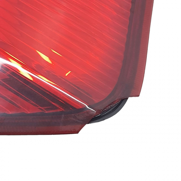 LANTERNA DIREITA JAC J6 2011    151447