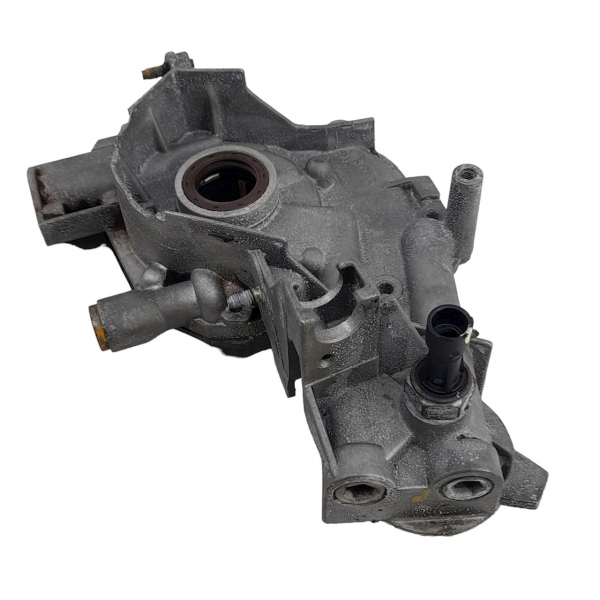 BOMBA ÓLEO FIAT PALIO 1.8 8V 2008    150161