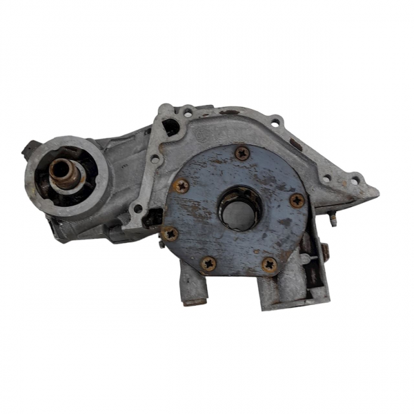 BOMBA ÓLEO FIAT PALIO 1.8 8V 2008    150161