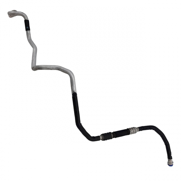 MANGUEIRA FILTRO SECANTE CAIXA AR CONDICIONADO AUDI A6 2004    149995