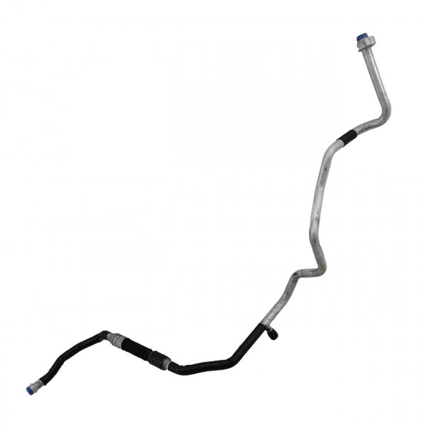 MANGUEIRA FILTRO SECANTE CAIXA AR CONDICIONADO AUDI A6 2004    149995