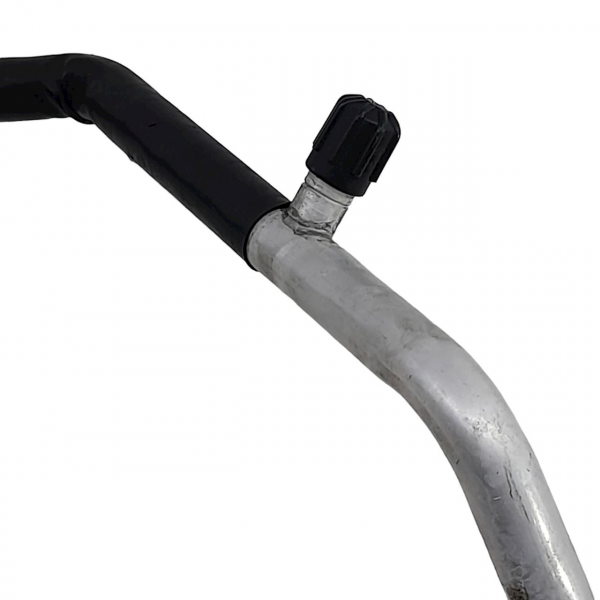 MANGUEIRA FILTRO SECANTE CAIXA AR CONDICIONADO AUDI A6 2004    149995