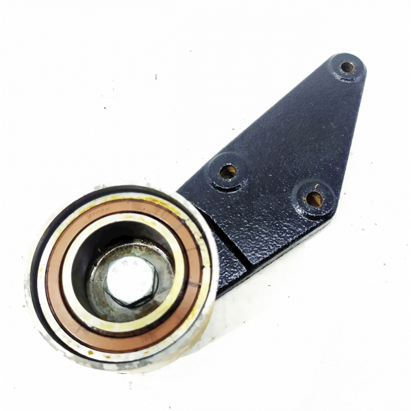 ROLAMENTO GUIA CORREIA DENTADA AUDI A6 V6 2004    150578